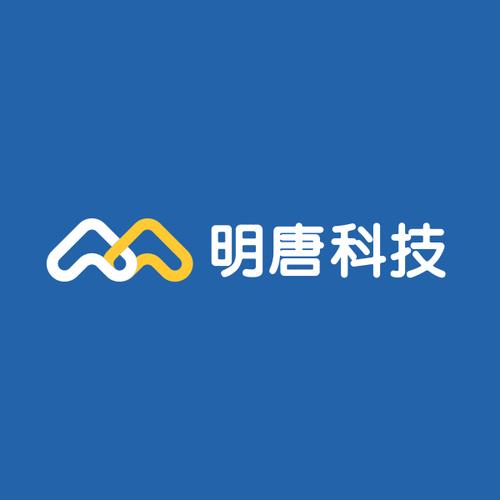 杭州信息技术公司经营范围解析 技术服务与数据处理的核心布局