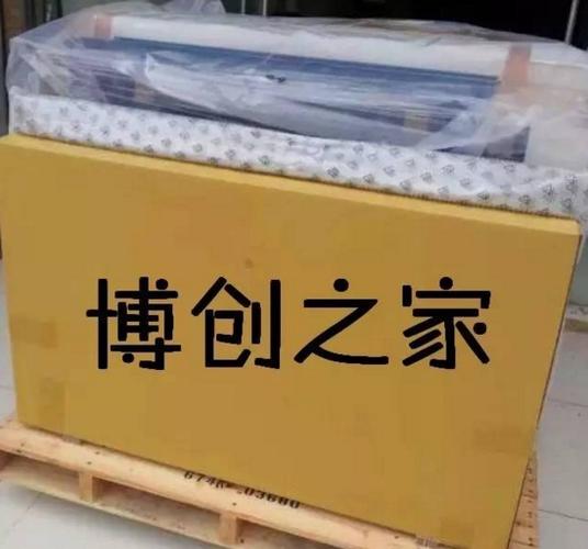 富士施乐工程机在杭州信息技术领域的应用与价值