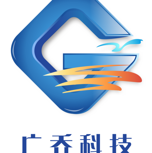 杭州广乔信息技术 立足杭州的信息技术新力量