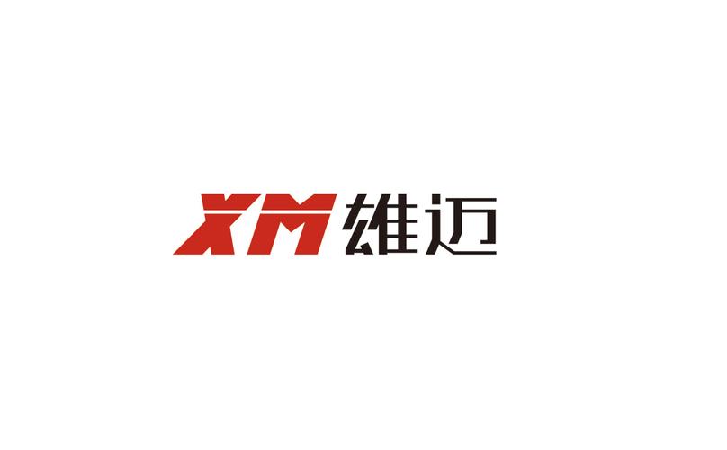 杭州雄迈信息技术有限公司 扎根杭城的信息技术中坚力量