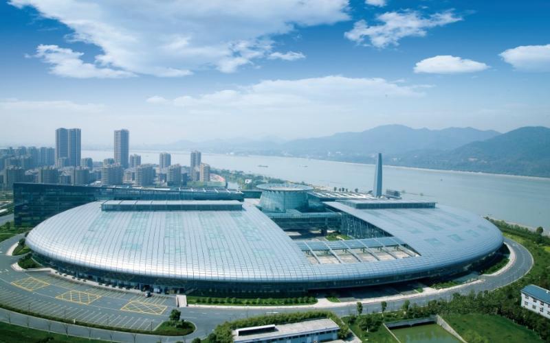 吉鸥信息技术